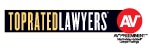 Top Rated Lawyers