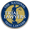 Top Trial Lawyers