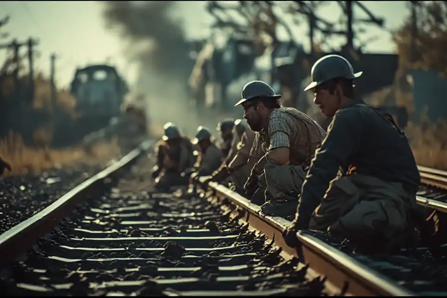 Veterans and Mesothelioma-Understanding Military Asbestos Exposure and Legal Options